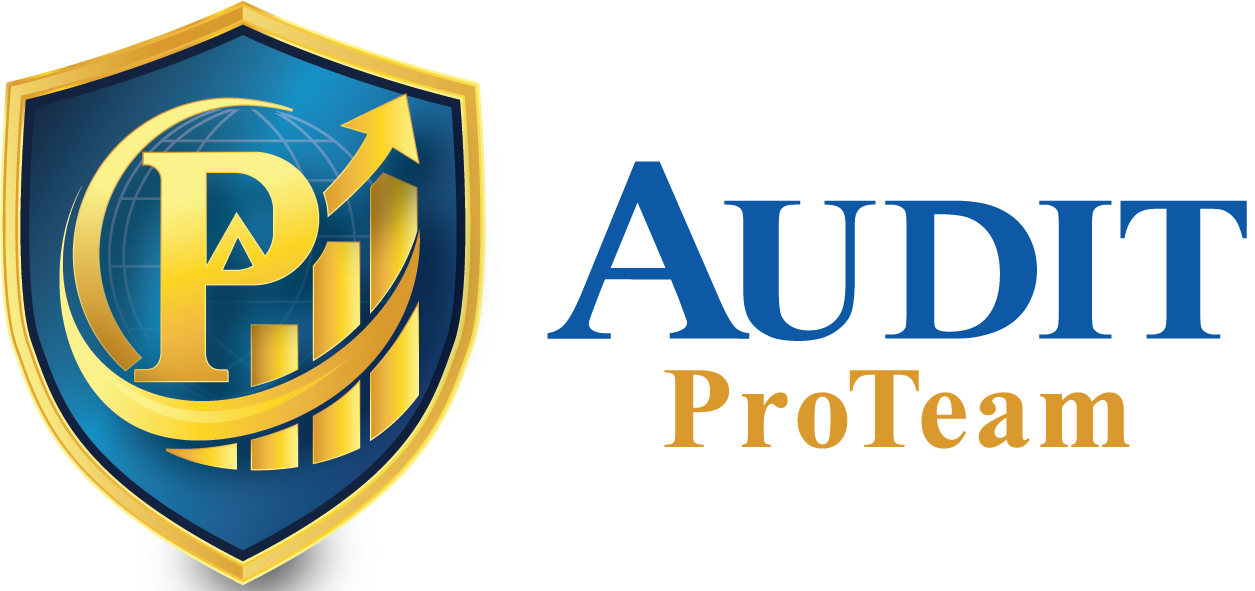 AUDIT ProTeam